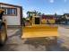 Inchiriez buldozer firme echipamente profesionale 782552 poza 2